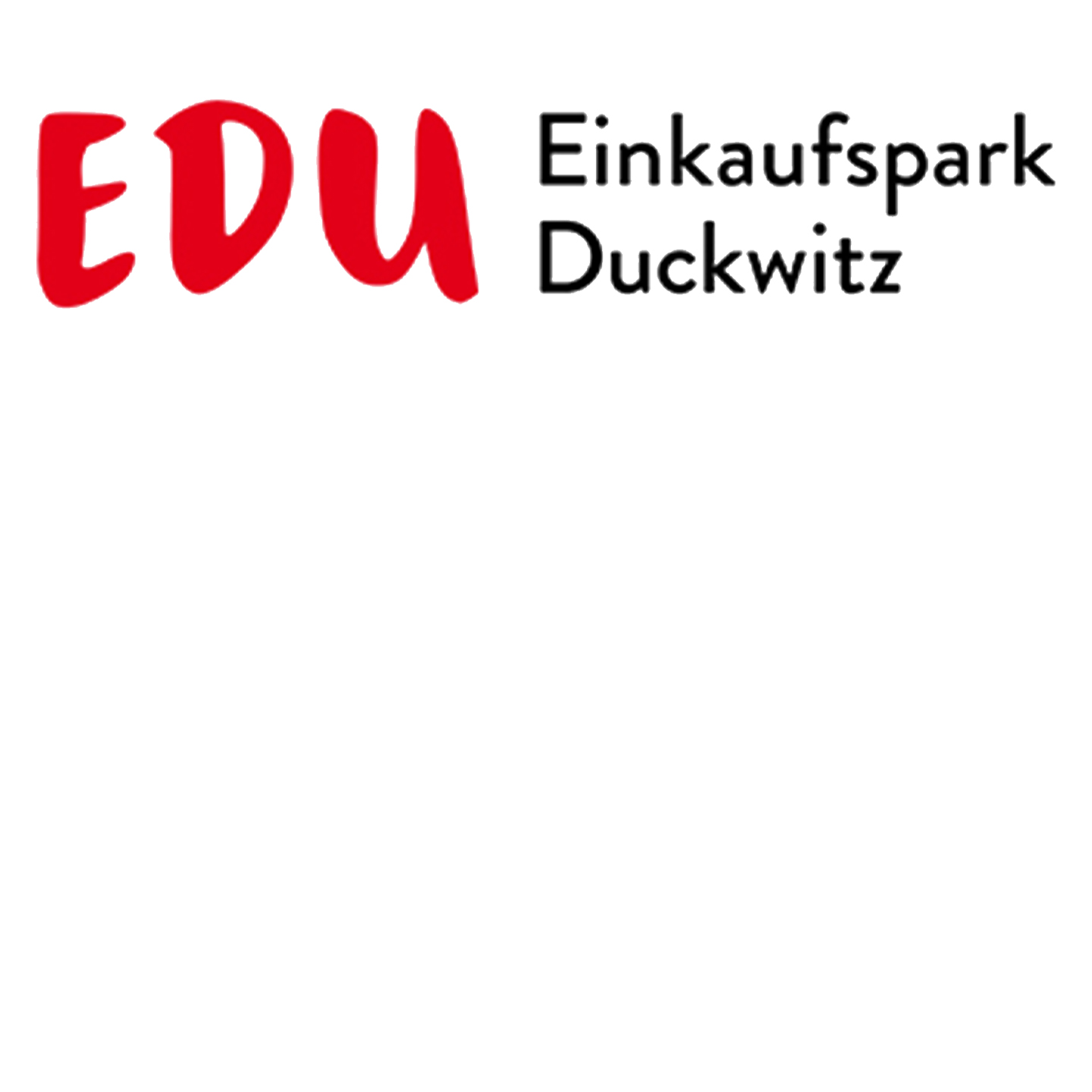 Bild konnte nicht geladen werden